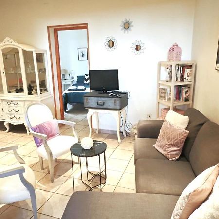 Apartamento Para 2 Personas En Pleno Centro De Madrid Exterior foto
